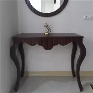 کنسول الینا کامنا مدل 13147075