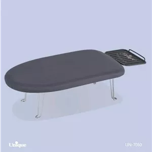 میز اتو نشسته کوچک یونیک کد UN-7010 کامنا مدل 13147124