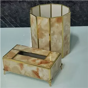 میز اتو ایکیا IKEA-JÄLL کامنا مدل 13147774