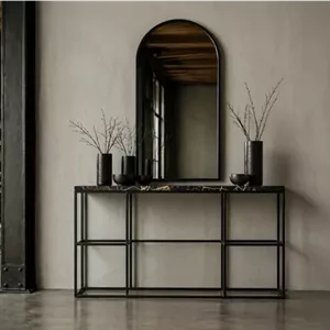 کنسول و آبنه آرچمتال کامنا مدل 13147884