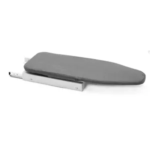 میز اتو ریلی تاشو برند آدلان کامنا مدل 13147949