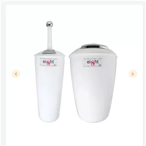 سطل وفرچه آیت کامنا مدل 13140052