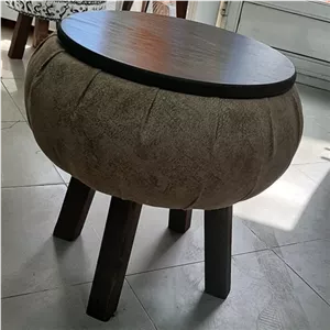 میز عسلی کامنا مدل 13148071