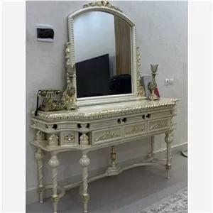کنسول نگار کامنا مدل 13148203