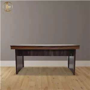 میز کنفرانس و جلسات اداری چهار نفره کامنا مدل 13128637