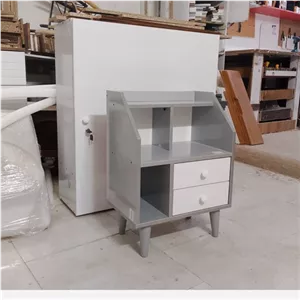 پاتختی مینیس کامنا مدل 13148386