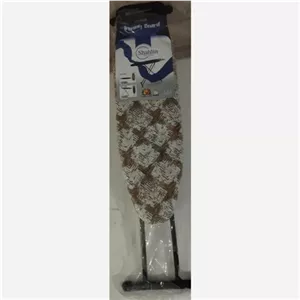 میز اتو کامنا مدل 13149001