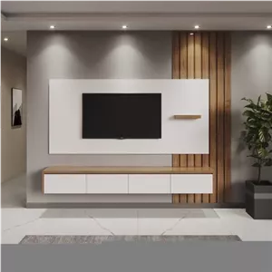 تی وی وال کامنا مدل 13149211