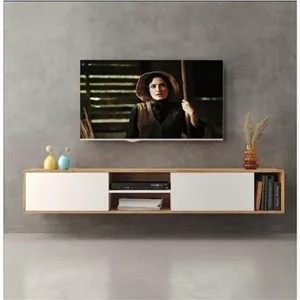 تی وی وال TV07 کامنا مدل 13149212