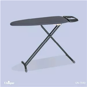 میز اتو ایستاده پریزدار یونیک کد UN-7040 کامنا مدل 13149303
