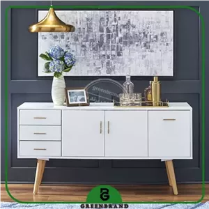 کنسول مدل GB1006 کامنا مدل 13149327