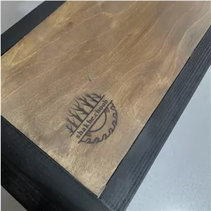 کنسول مدل لاسینگر کامنا مدل 13149418