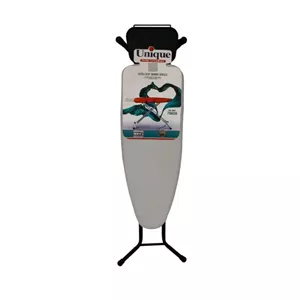 میز اتو یونیک مدل پایه دار ایستاده کد 7060 کامنا مدل 13149655