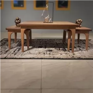جلومبلی وعسلی مدل الگانس کامنا مدل 13149828