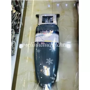 میز اتوپایه بلند هدیه کامنا مدل 13149829