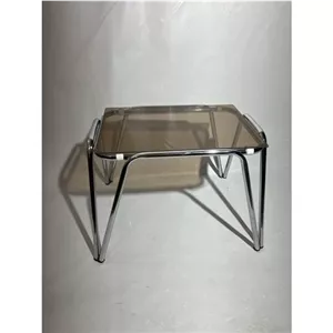 میز عسلی پایه ثابت کامنا مدل 13149932
