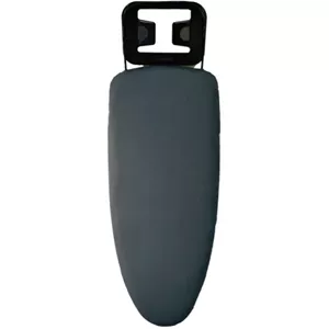 میز اتو یونیک کد UN7090 با پایه کوتاه از فلز کامنا مدل 13149956
