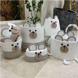 خرس سه رنگ کامنا مدل 13142130