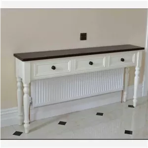 کنسول کد 5 کامنا مدل 13150249