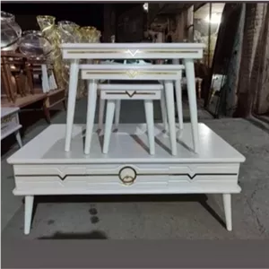 جلومبلی عسلی حیات کامنا مدل 13150255