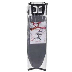 میز اتو ایستاده پریزدار یونیک کد UN-7070 کامنا مدل 13150338