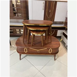 میزوعسلی جلومبلی عسلی وکیوم کامنا مدل 13150517