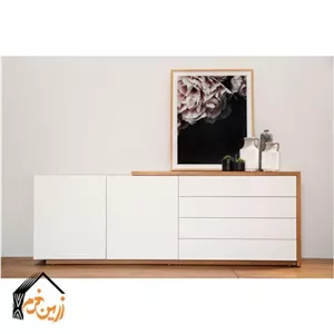 کنسول مدل GB1015 کامنا مدل 13150932