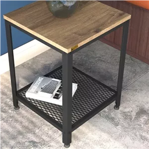 میز عسلی مدل 58m کامنا مدل 13151234