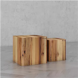 میز عسلی ترنج کامنا مدل 13148009