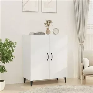 کنسول مدل knsl51 کامنا مدل 13152669