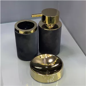 میز کودک مدل Maneli-child کامنا مدل 13148646