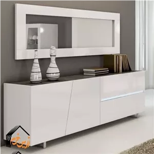 کنسول مدل GB1011 کامنا مدل 13153337