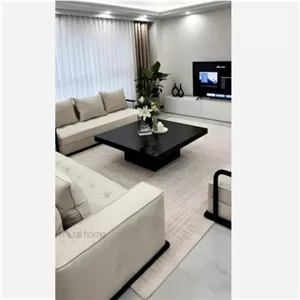 جلومبلی عسلی پینترستی مدرن خاص مینیمال کامنا مدل 13153348