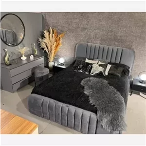 سرویس خواب 2نفره کامل 4 کامنا مدل 13153694