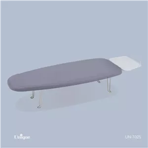 میز اطو نشسته جدید یونیک UN-7025 کامنا مدل 13149849
