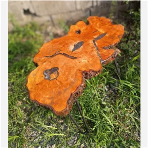 میز عسلی اقتصادی کامنا مدل 13149911