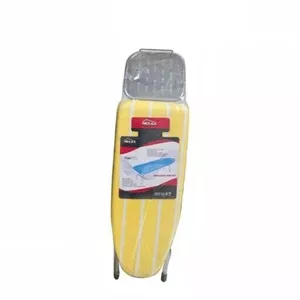 میز اتو نشسته کوتاه نزاز NEZAZ کد 309 کامنا مدل 13149954