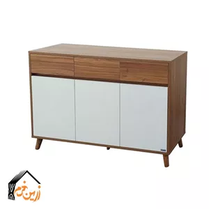 کنسول مدل GB1037 کامنا مدل 13152116