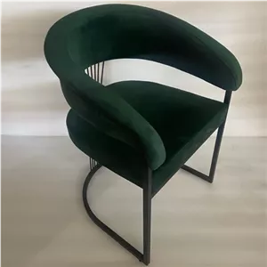 صندلی کانتر اپنی بار جزیره پیشخوان صندوق مدل سزار کانتری استاتیک مشکی کامنا مدل 13122722