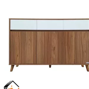 کنسول مدل GB1038 کامنا مدل 13152640