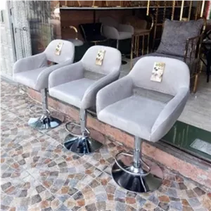 صندلی اپن ونهارخوری مدل پاریس کامنا مدل 13122982