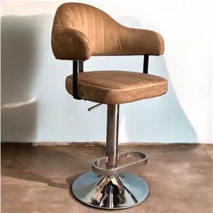 صندلی اپن مدل رز 028  گارانتی 12 ماهه آوانو کامنا مدل 13122994