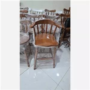 صندلی اپن دسته دار00 کامنا مدل 13123099