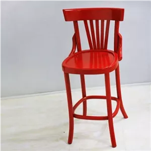 صندلی اپن 5 تیرک ارتفاع نشیمن 60 کامنا مدل 13123149