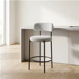 صندلی اپن مدل تدی کامنا مدل 13123200