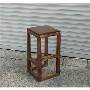 صندلی اپن مدل سنتی ارتفاع 65 سانتیمتر کامنا مدل 13123206