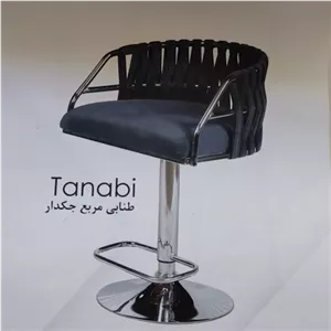 صندلی اپنی ساریما کامنا مدل 13123254