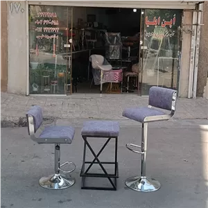 صندلی اپن ویستور کامنا مدل 13123281