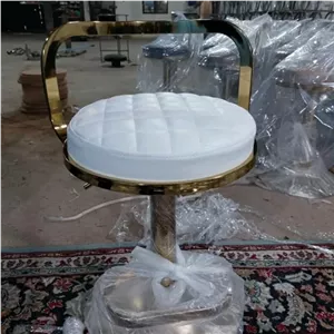 صندلی اپن کامنا مدل 13123362