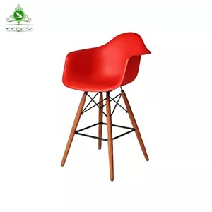 صندلی اپن مدل ایزی فایبرگلاس کامنا مدل 13123368